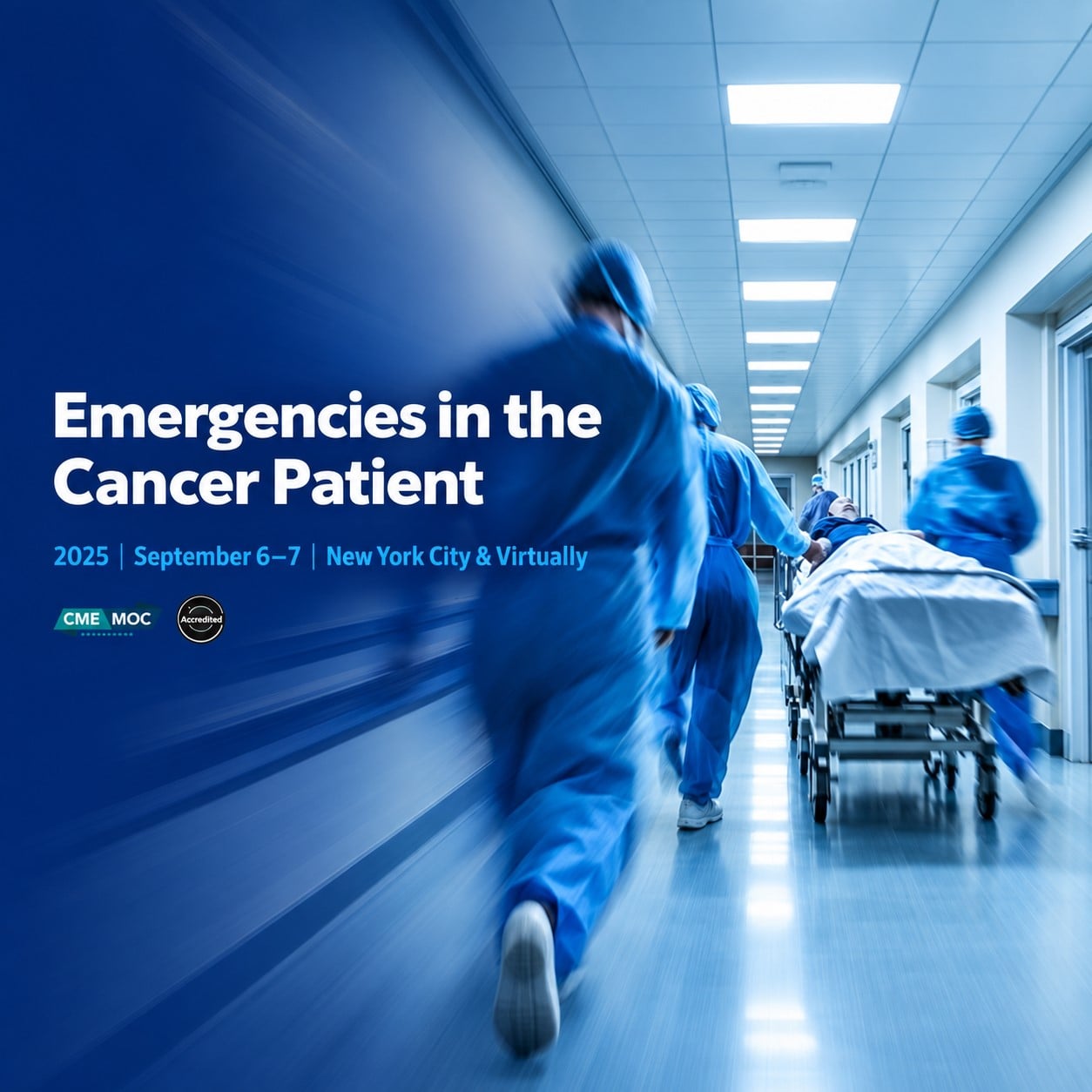 Memorial Sloan Kettering Cancer Center Emergencies in the Cancer Patient 2025 Memorial Sloan Kettering Cancer Center Emergencies in the Cancer Patient 2025