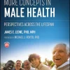 More Concepts in Male Health: Perspectives Across the Lifespan, 2nd Edition (Original PDF from Publisher) More Concepts in Male Health Perspectives Across the Lifespan, 2nd Edition (Original PDF from Publisher)