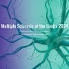 Multiple Sclerosis At the Limits 2024
