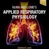 Nunn and Lumb's Applied Respiratory Physiology, 10th Edition (Original PDF from Publisher) Nunn and Lumb's Applied Respiratory Physiology, 10th Edition (Original PDF from Publisher)