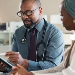 Oakstone 49th Annual Intensive Review of Internal Medicine 2026