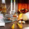 Oakstone Addiction Medicine for Non-Specialists 2025 (Videos + Slides PDFs)