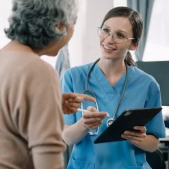 Oakstone Cleveland Clinic Intensive Review of Internal Medicine 2026