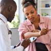 Oakstone Dermatology for Primary Care 2025
