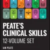 Peate's Clinical Skills: The Complete 12 Volume Set (Original PDF from Publisher)
