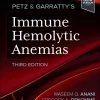 Petz & Garratty's Immune Hemolytic Anemias, 3rd edition (Original PDF from Publisher)