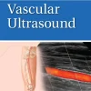 Pocket Anatomy & Protocols for Vascular Ultrasound (EPUB)