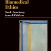 Principles of Biomedical Ethics, 9th Edition (Original PDF from Publisher) Principles of Biomedical Ethics, 9th Edition (Original PDF from Publisher)