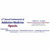 Providence Regional Medical Center Everett 27th Annual Fundamentals of Addiction Medicine 2025 Providence Regional Medical Center Everett 27th Annual Fundamentals of Addiction Medicine 2025