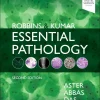 Robbins Essential Pathology, 2nd Edition (EPUB) Robbins Essential Pathology, 2nd Edition (EPUB)