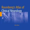 Rosenberg's Atlas of Clinical Neurology, 5th edition (EPUB) Rosenberg's Atlas of Clinical Neurology, 5th edition (EPUB)