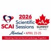 SCAI Scientific Sessions 2026 – Videos + PPTs SCAI Scientific Sessions 2026 – Videos + PPTs