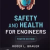 Safety and Health for Engineers, 4th Edition (Original PDF from Publisher) Safety and Health for Engineers, 4th Edition (Original PDF from Publisher)