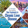 Scripps 39th Annual New Treatments in Chronic Liver Disease 2025