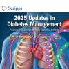 Scripps Updates in Diabetes Management 2025 Scripps Updates in Diabetes Management 2025