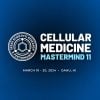 Seeds Scientific Research & Performance Cellular Medicine Mastermind 11 Microbiome 2.0 2024 Seeds Scientific Research & Performance Cellular Medicine Mastermind 11 Microbiome 2.0 2024