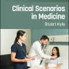 Single Best Answers for Medical Students: Clinical Scenarios in Medicine (Original PDF from Publisher)