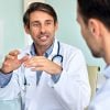 The Brigham Innovations and New Practices in Internal Medicine 2026