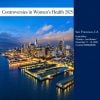 UCSF Controversies in Women’s Health 2025