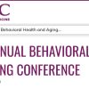 UPMC 15th Behavioral Health & Aging Conference 2026 UPMC 15th Behavioral Health & Aging Conference 2026