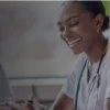 Harvard Collaborative Co-Teaching: Engaging Learners across Health Care Professions 2024 Harvard Collaborative Co-Teaching: Engaging Learners across Health Care Professions 2024