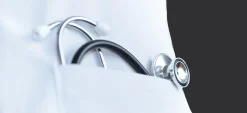 Harvard 46th Annual Intensive Review of Internal Medicine 2023 Videos