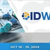IDWeek 2024 IDWeek 2024