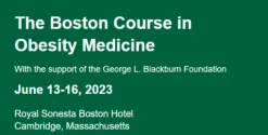 the boston course in obesity medicine 2023 course 510x258 1