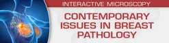 contemporary issues in breast pathology 510x132 1