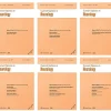 Current Opinion In Neurology 2023 Full Archives