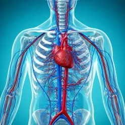 Hospital for Special Surgery Contemporary Topics in Vasculitis 2024