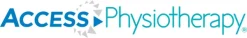 AccessPhysiotherapy 1 year Subscription