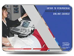 peripheralvascularultrasound