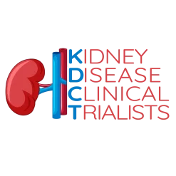 Kidney Disease Clinical Trialists 8th Edition 2024