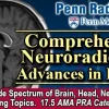 Penn Radiology Comprehensive Neuroradiology Advances in Practice 2024 Penn Radiology Comprehensive Neuroradiology Advances in Practice 2024