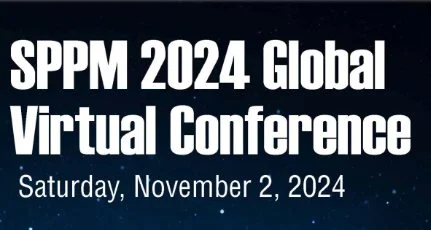Society for Pediatric Pain Medicine Global Virtual Conference 2024 Society for Pediatric Pain Medicine Global Virtual Conference 2024