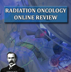 pd roc oslerolr