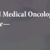 The University of Texas MD Anderson Cancer Center A Comprehensive Board Review in Hematology and Medical Oncology 2023