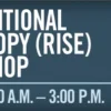 Roanoke Interventional Surgical Endoscopy Course And Hands-on Workshop 2024