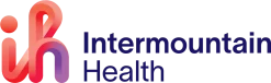 Intermountain Health Utah Pediatric Trauma Network Conference 2020