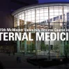McMaster University 15th Annual McMaster University Review Course in Internal Medicine 2024