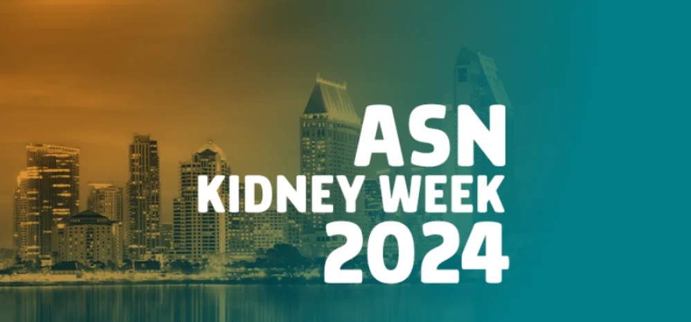 ASN Kidney Week 2024 – Between a Rock and a Hard Place Practical Updates in Kidney Stone Prevention and Management ASN Kidney Week 2024 – Between a Rock and a Hard Place Practical Updates in Kidney Stone Prevention and Management