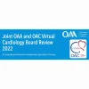 Obstetric Anaesthetists Association Joint OAA and UK Maternal Cardiology Society Meeting 2024