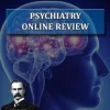 Osler Psychiatry Online Review 2020 pd psy oslerolr