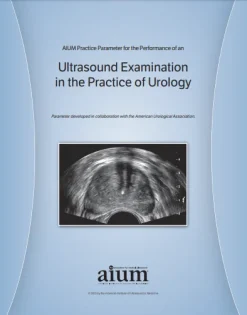 aium urology