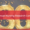 Cedars Sinai 30th Annual Nursing Research Conference 2024 Cedars Sinai 30th Annual Nursing Research Conference 2024