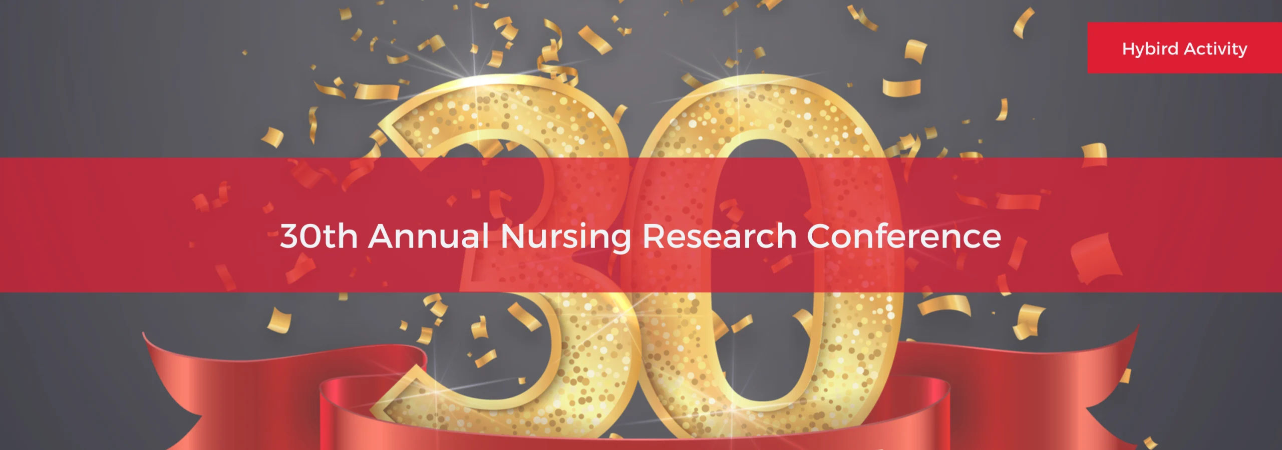Cedars Sinai 30th Annual Nursing Research Conference 2024 Cedars Sinai 30th Annual Nursing Research Conference 2024