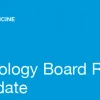 UCSF 32nd Annual Rheumatology Board Review and Clinical Update 2024 UCSF 32nd Annual Rheumatology Board Review and Clinical Update 2024