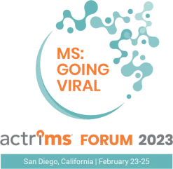 ACTRIMS Forum 2023 CME VIDEOS
