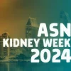 ASN Kidney Week 2024 – Glomerular Diseases: 2024 Update